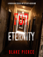 For_Eternity